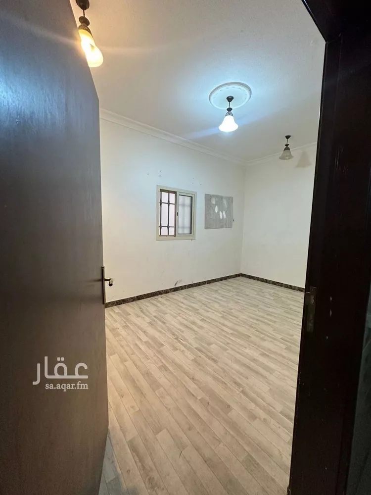 شقة للإيجار في شارع محمد الإبراهيمي, حي الرمال, مدينة الرياض, منطقة الرياض صورة 4