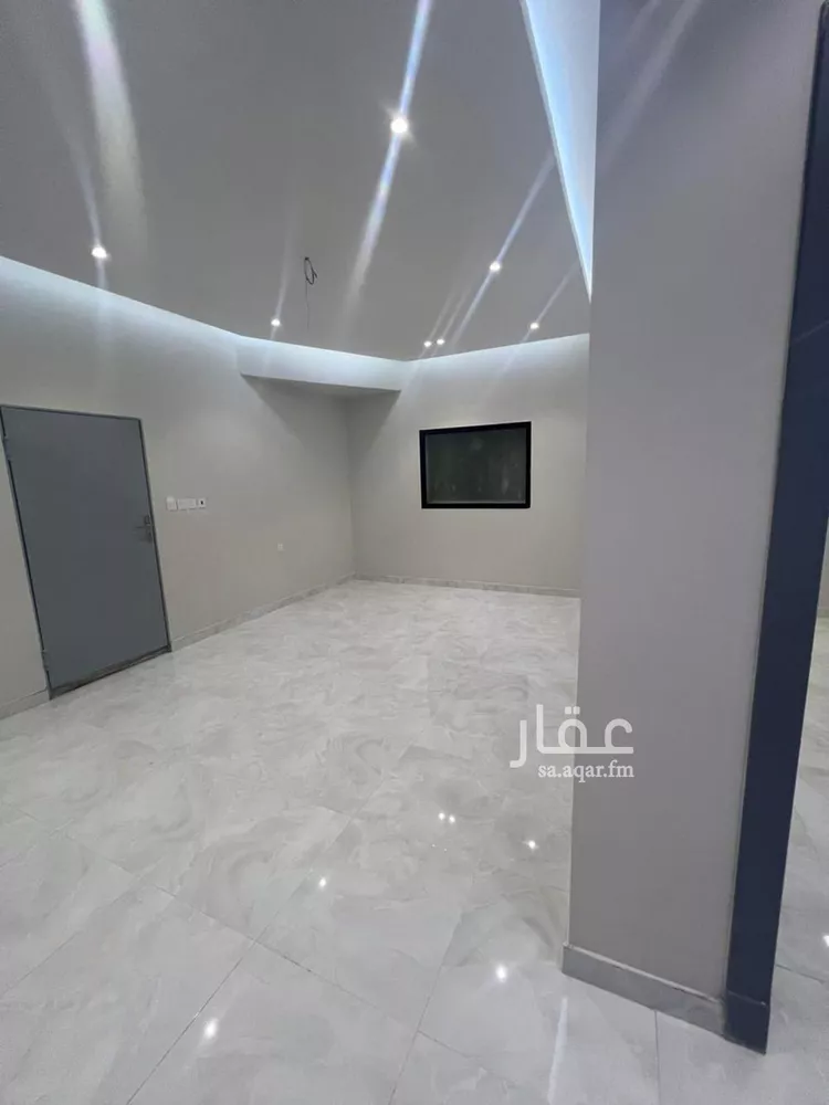 شقة للإيجار في حي المهدية, مدينة الرياض, منطقة الرياض صورة 4