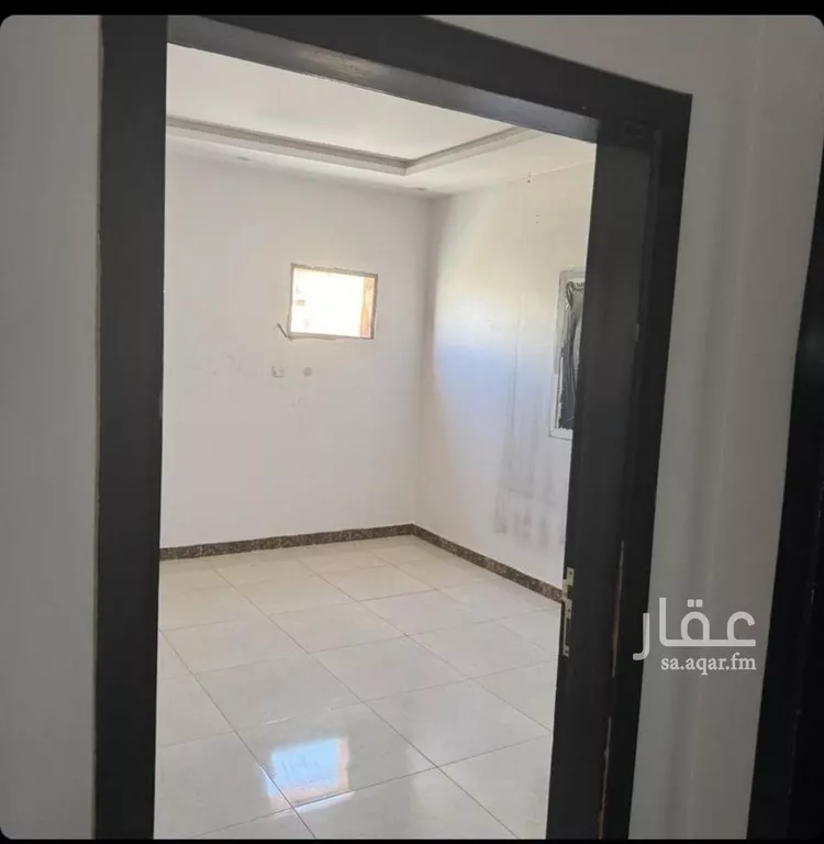 شقة للإيجار في شارع عبدالله القيرواني, حي الرمال, مدينة الرياض, منطقة الرياض