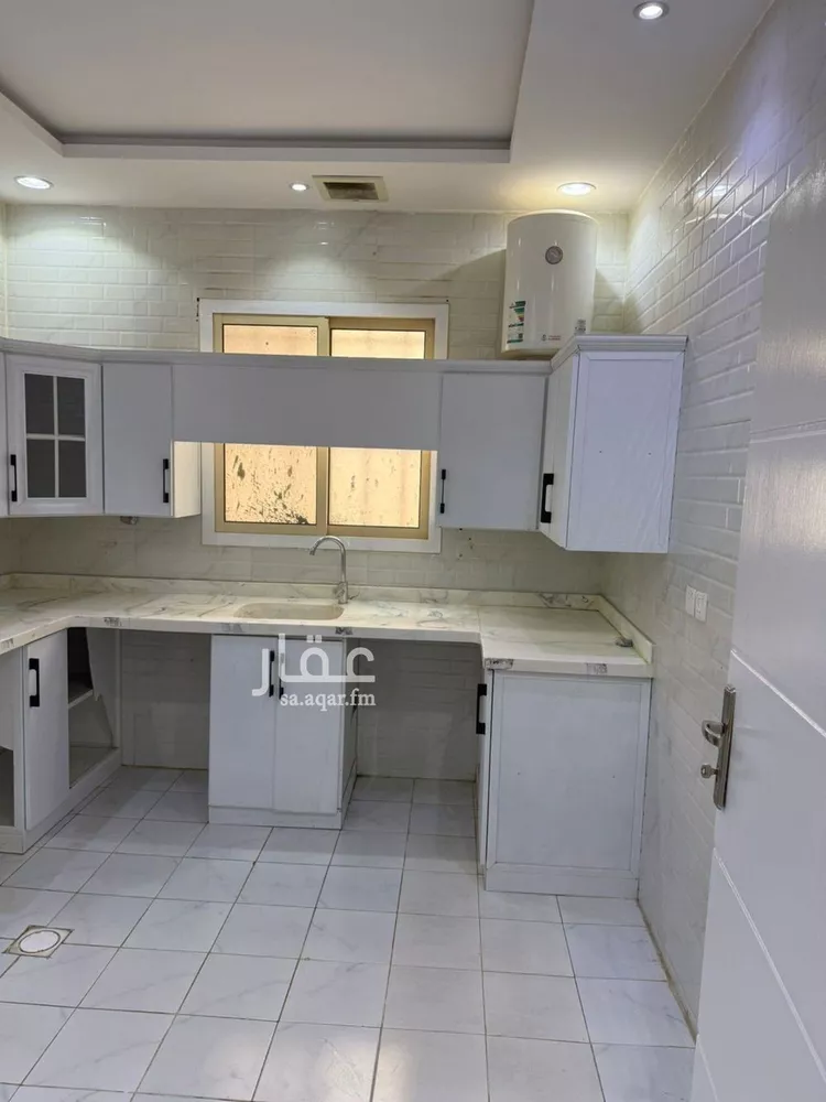 شقة للإيجار في شارع عبدالله القيرواني, حي الرمال, مدينة الرياض, منطقة الرياض