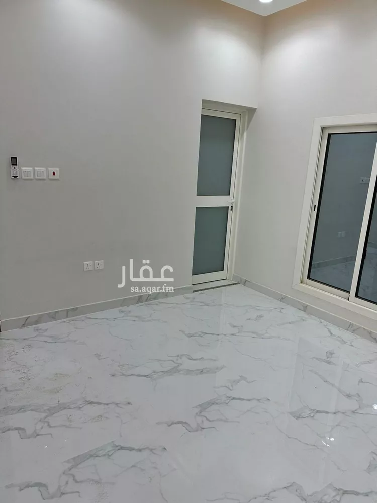 شقة للإيجار في شارع عبدالله المسيلي, حي المهدية, مدينة الرياض, منطقة الرياض صورة 2