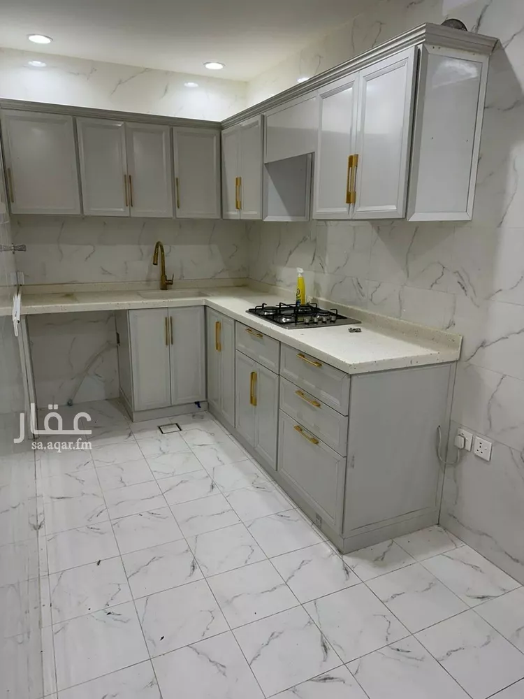 شقة للإيجار في شارع عبدالله المسيلي, حي المهدية, مدينة الرياض, منطقة الرياض صورة 3