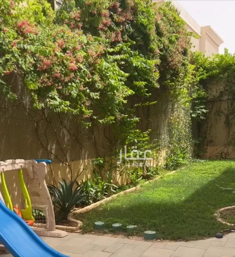 Villa for Sale in Riyadh Qurtubah