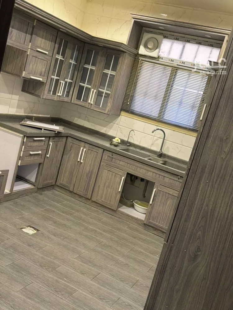 فيلا للإيجار في شارع محمد المعافري, حي طويق, مدينة الرياض, منطقة الرياض