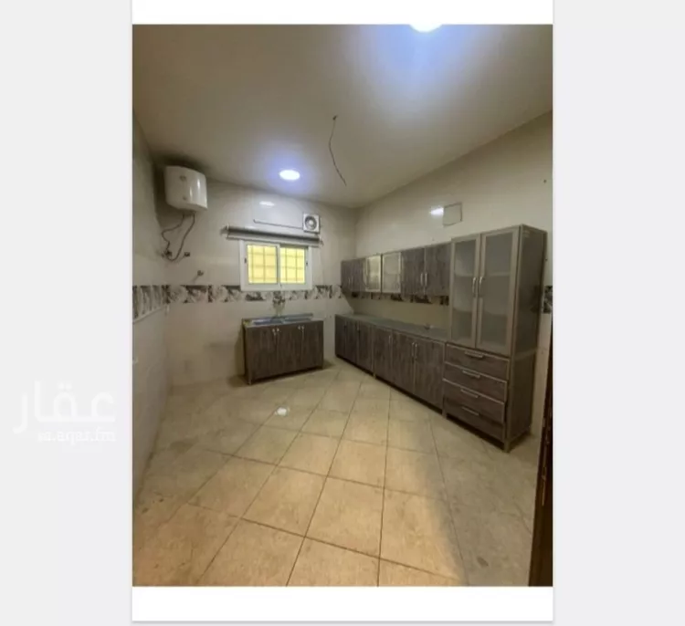 شقة للإيجار في شارع الجيار, حي الحزم, مدينة الرياض, منطقة الرياض صورة 2