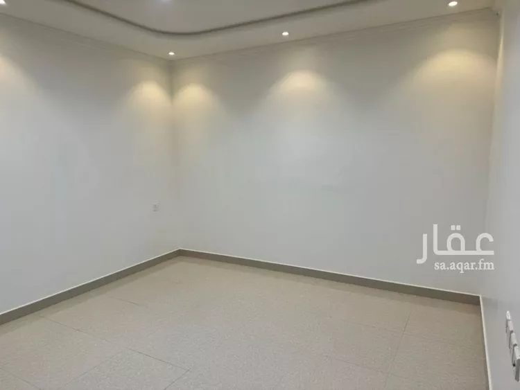 Apartment for Rent in Riyadh An Narjis صورة 4