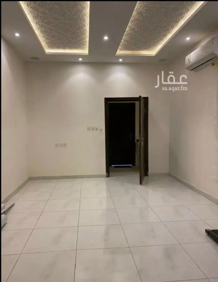 فيلا للإيجار في شارع محمد المعافري, حي طويق, مدينة الرياض, منطقة الرياض صورة 5