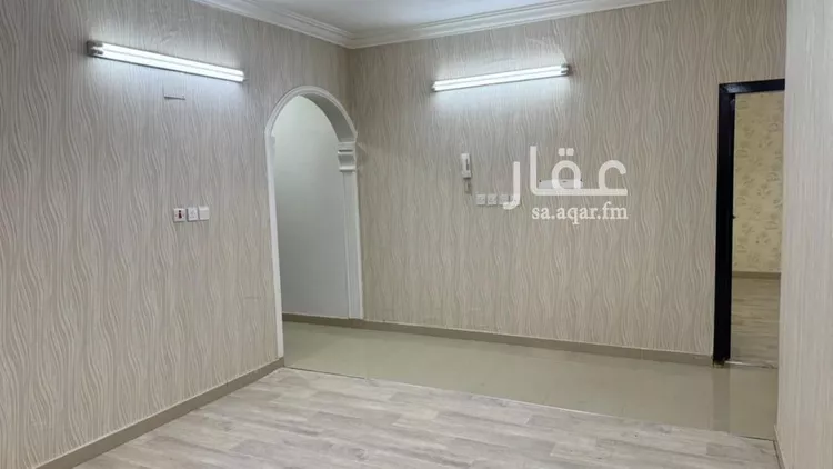 Apartment for Rent in Riyadh Tuwaiq