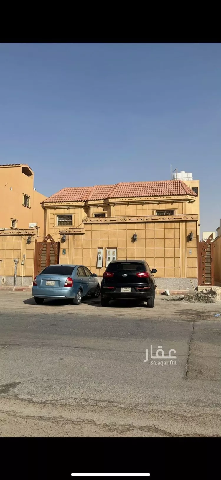 شقة للإيجار في شارع الصور, حي الخليج, مدينة الرياض, منطقة الرياض