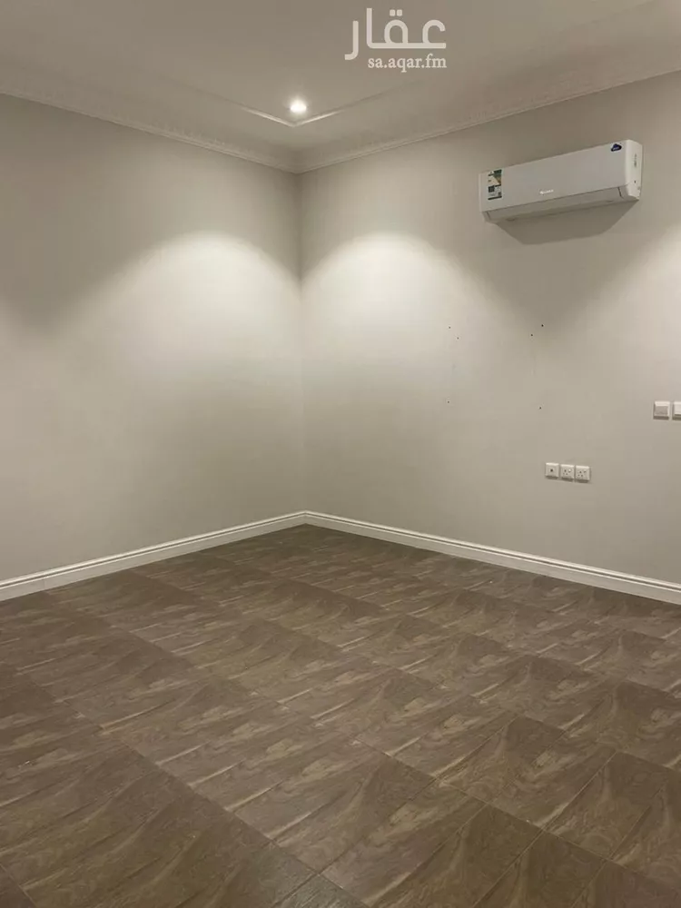Apartment for Rent in Riyadh An Narjis