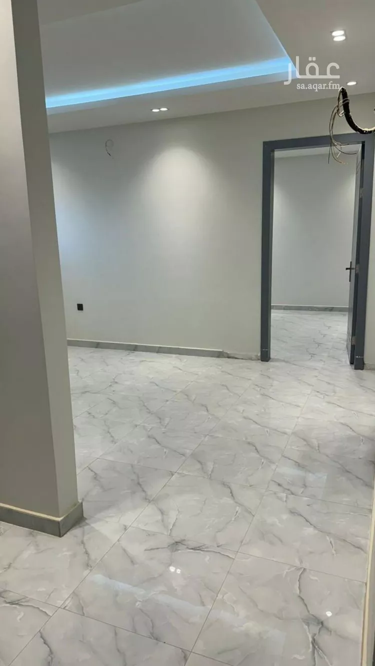 Apartment for Rent in Riyadh Al Mahdiyah