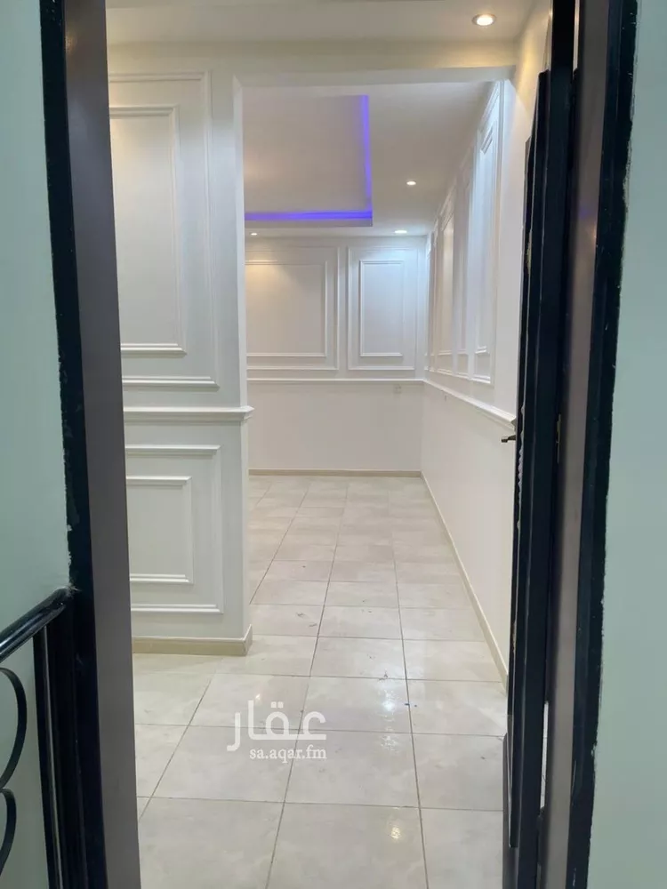 شقة للإيجار في شارع رقم 322, حي الياسمين, مدينة الرياض, منطقة الرياض صورة 2