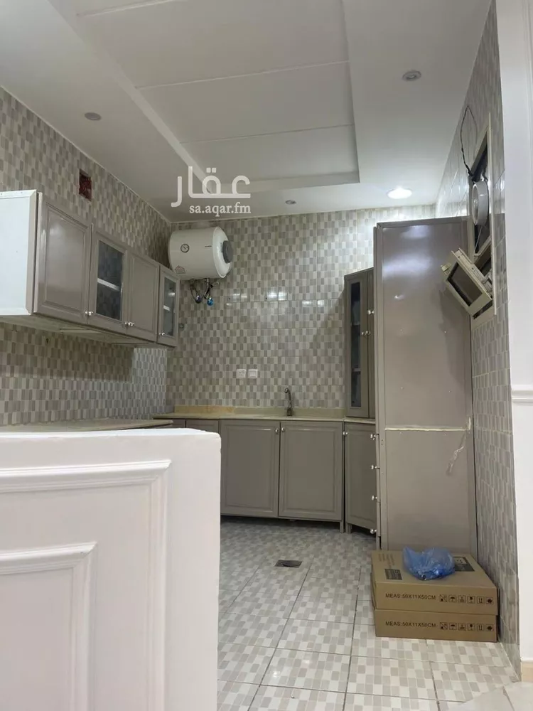 شقة للإيجار في شارع رقم 322, حي الياسمين, مدينة الرياض, منطقة الرياض صورة 3