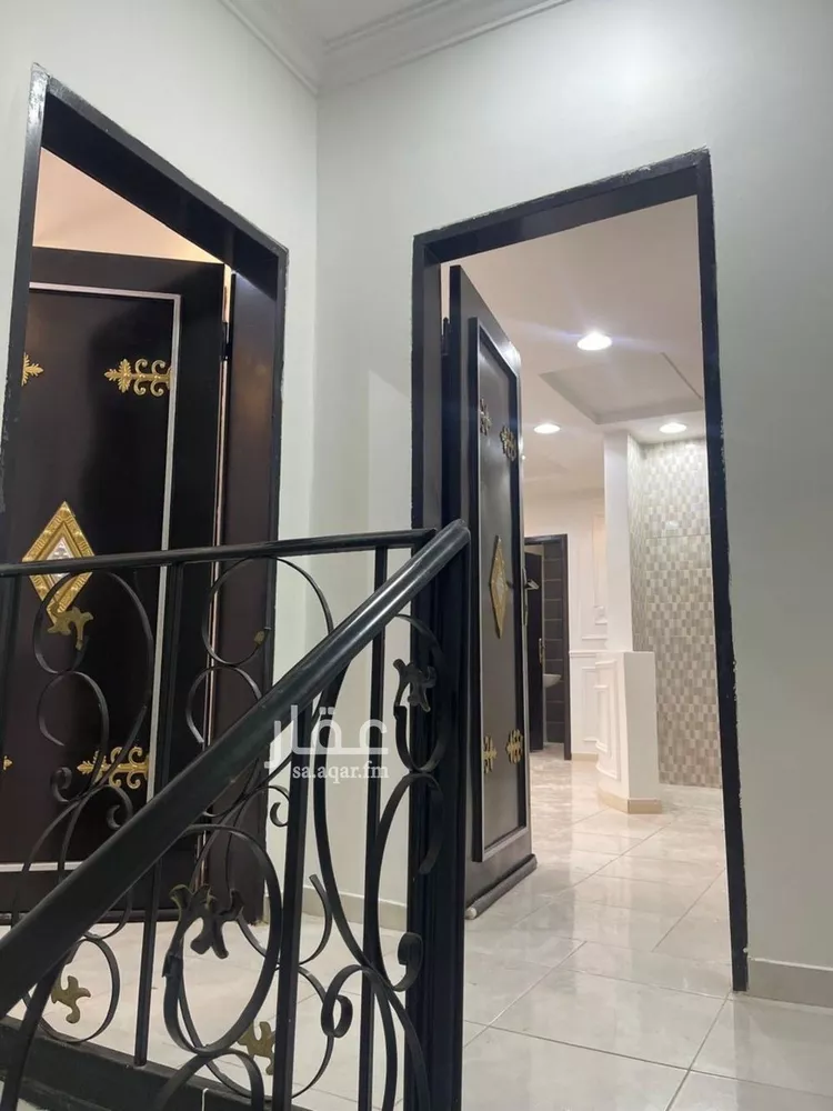 شقة للإيجار في شارع رقم 322, حي الياسمين, مدينة الرياض, منطقة الرياض صورة 4