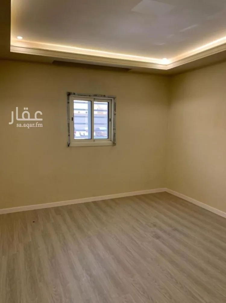 شقة للإيجار في شارع رقم 208, حي ظهرة لبن, مدينة الرياض, منطقة الرياض
