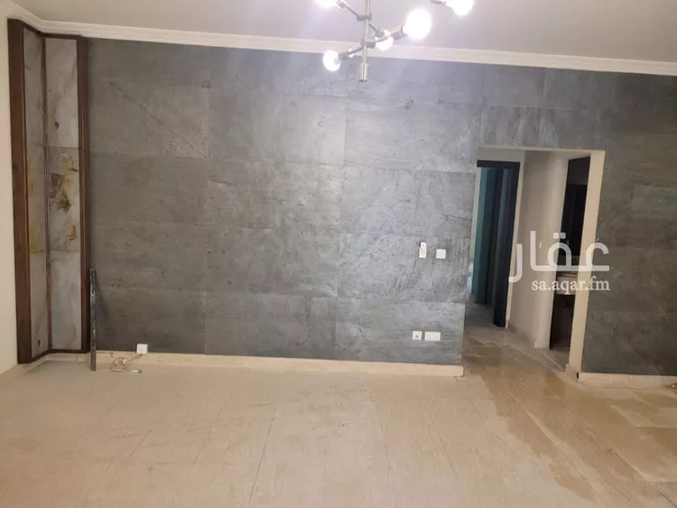 فيلا للإيجار في شارع عبدالباسط بن خليل, حي النرجس, مدينة الرياض, منطقة الرياض صورة 4