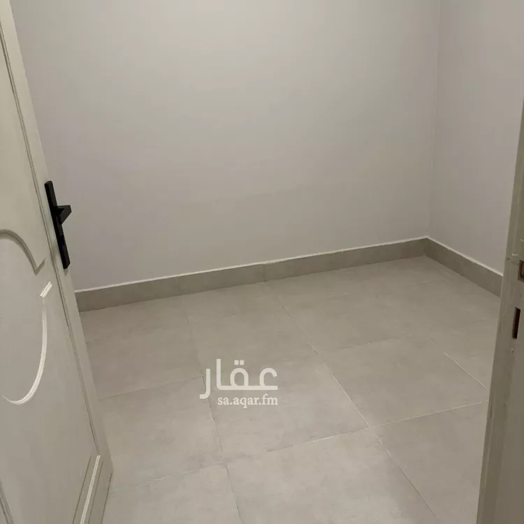 شقة للإيجار في شارع المنصورة, حي ظهرة لبن, مدينة الرياض, منطقة الرياض صورة 4