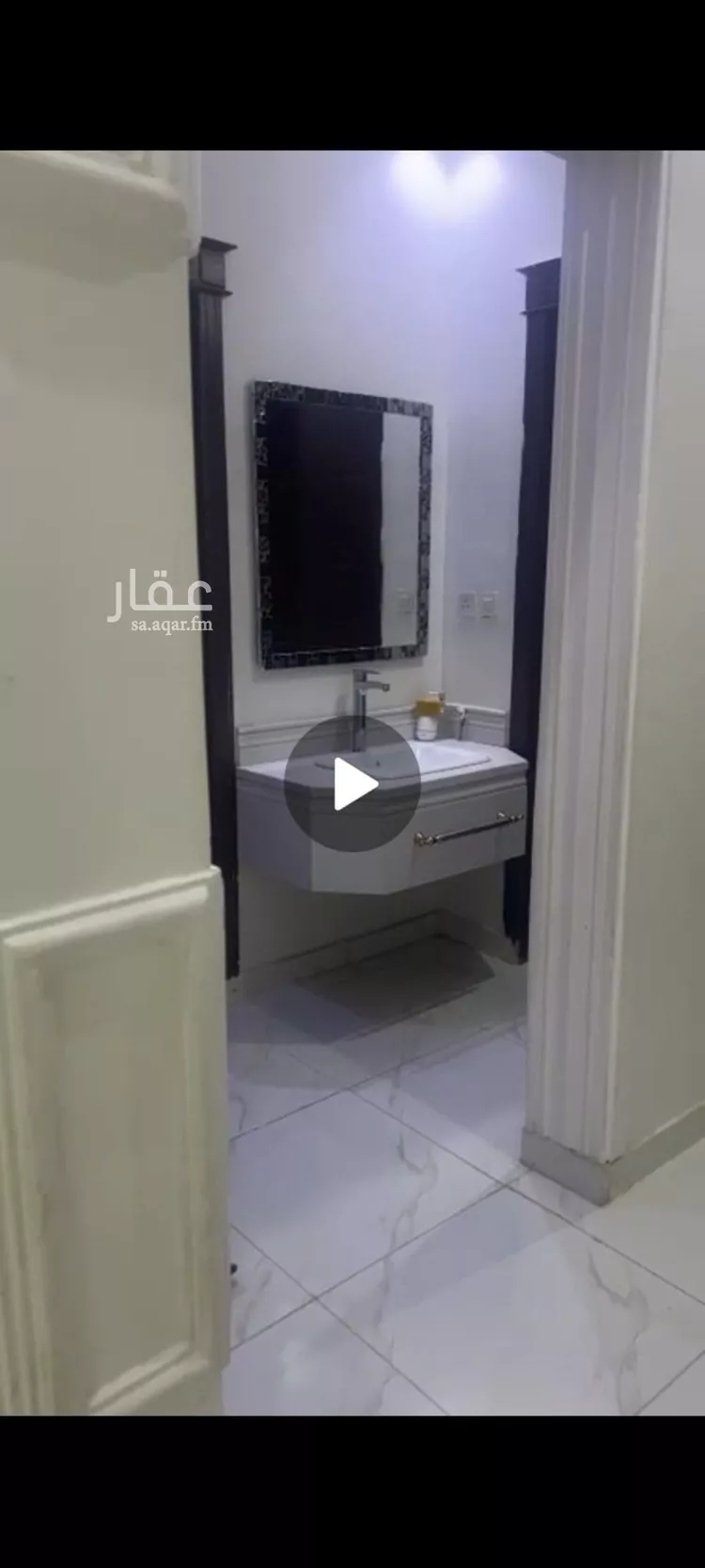 فيلا للإيجار في شارع النعمان بن بشير, حي الحزم, مدينة الرياض, منطقة الرياض صورة 5