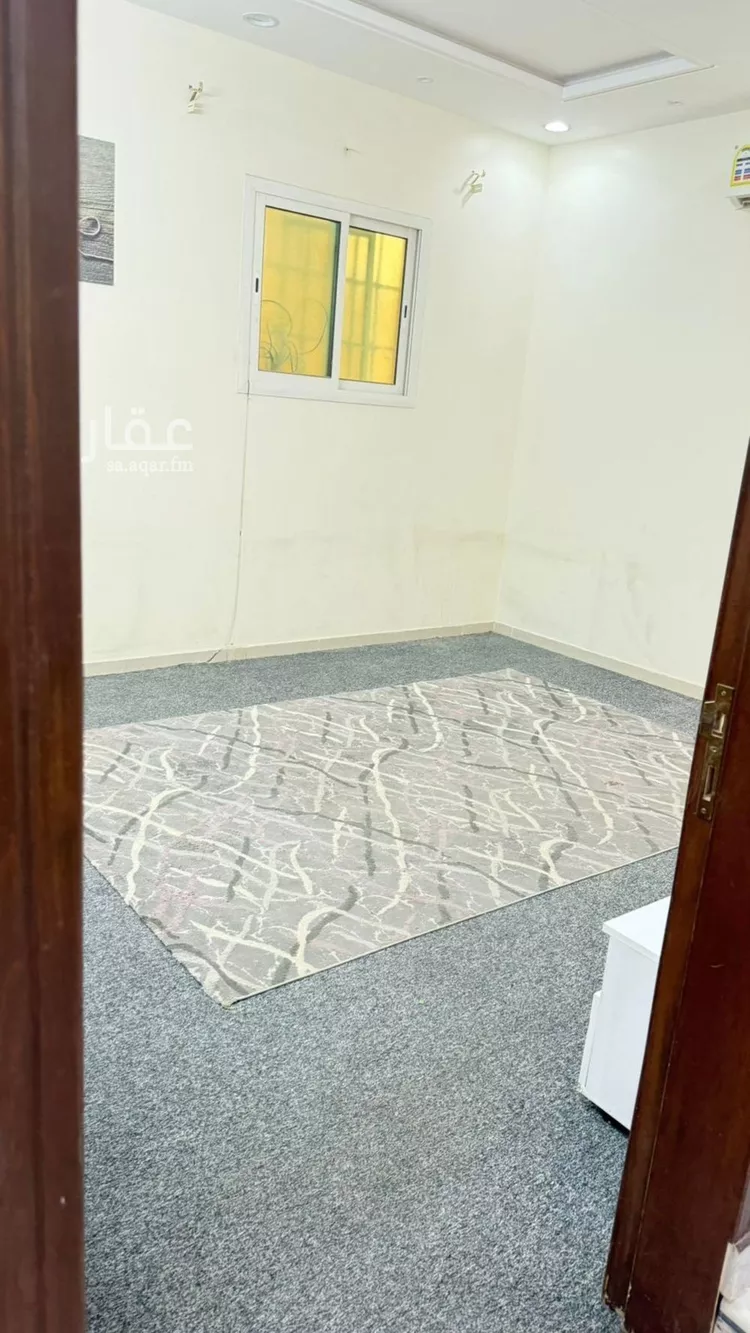 Villa for Rent in Riyadh Tuwaiq صورة 2