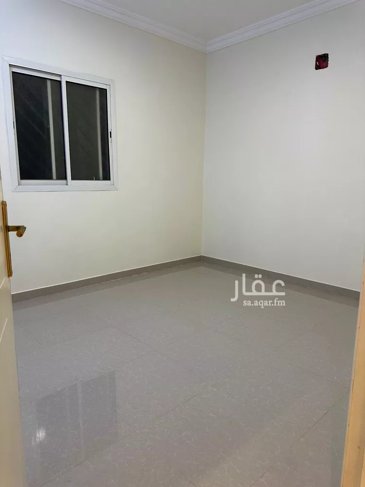 شقة للإيجار في شارع رقم 515, حي المونسية, مدينة الرياض, منطقة الرياض صورة 3