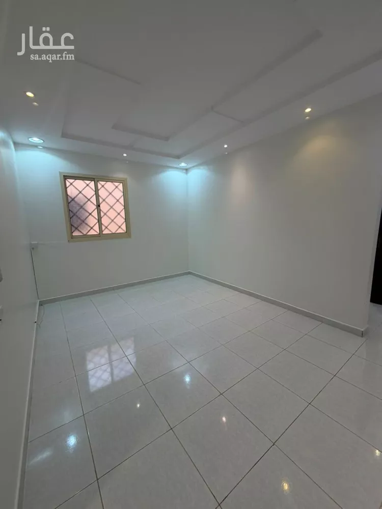 شقة للإيجار في شارع رقم 515, حي المونسية, مدينة الرياض, منطقة الرياض
