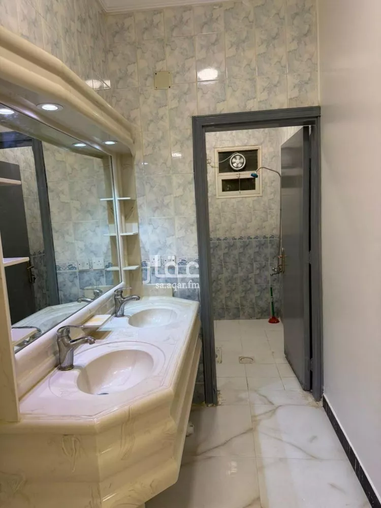 شقة للإيجار في شارع المنقلة, حي اليرموك, مدينة الرياض, منطقة الرياض