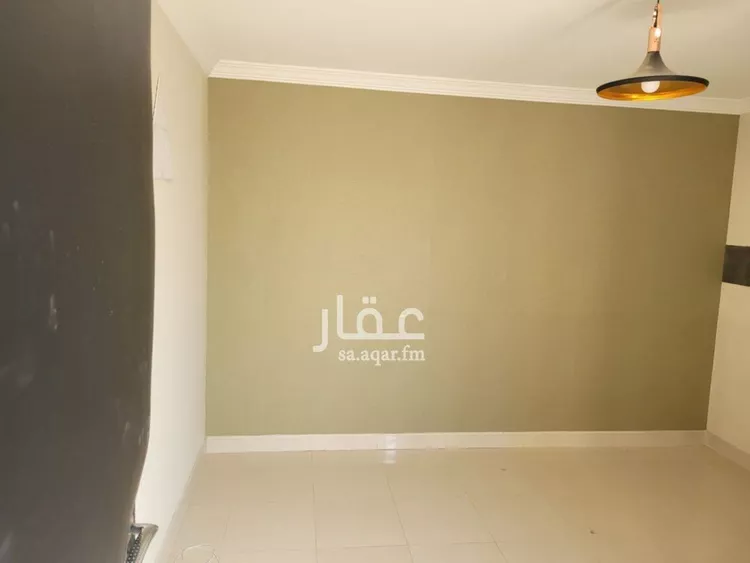 Villa for Rent in Riyadh An Narjis 9