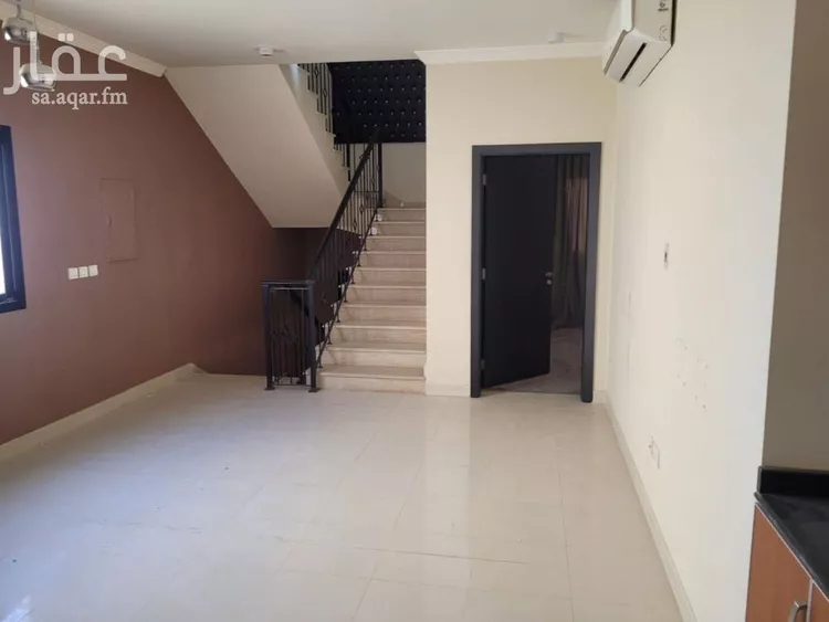 Villa for Rent in Riyadh An Narjis 12