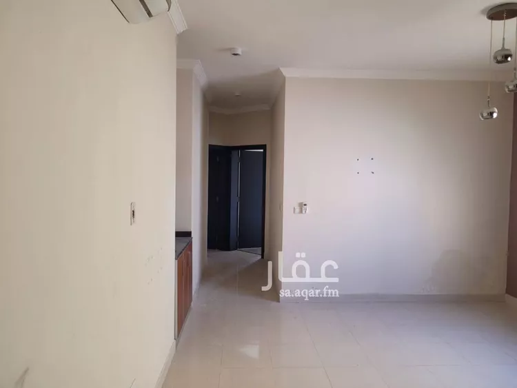 Villa for Rent in Riyadh An Narjis 14
