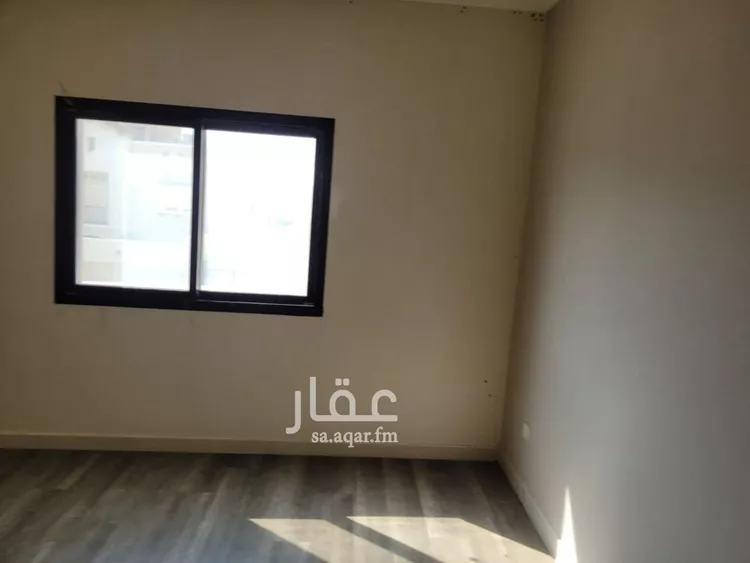 Villa for Rent in Riyadh An Narjis 19