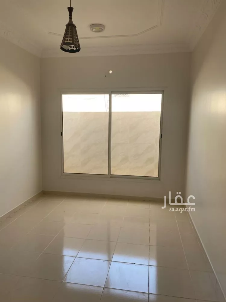 Apartment for Rent in Riyadh Dhahrat Laban صورة 5