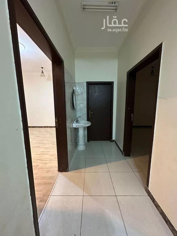 Apartment for Rent in Riyadh Ar Rimal
