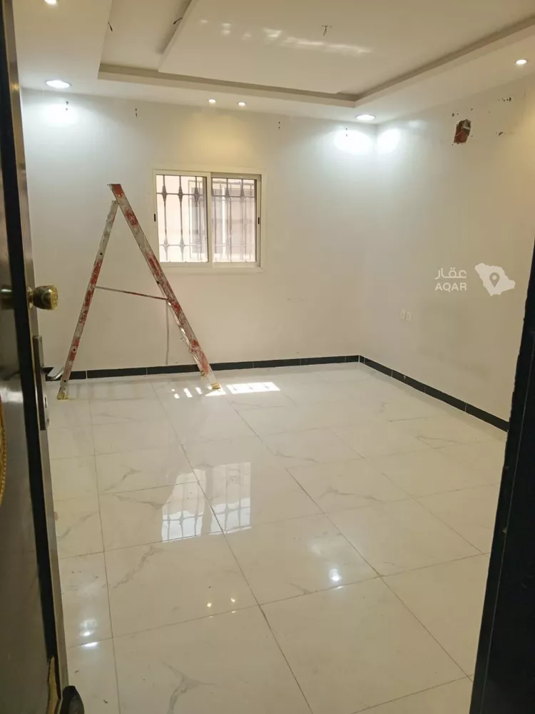 شقة للإيجار في شارع أبي بكر اليقطيني, حي طويق, مدينة الرياض, منطقة الرياض 3