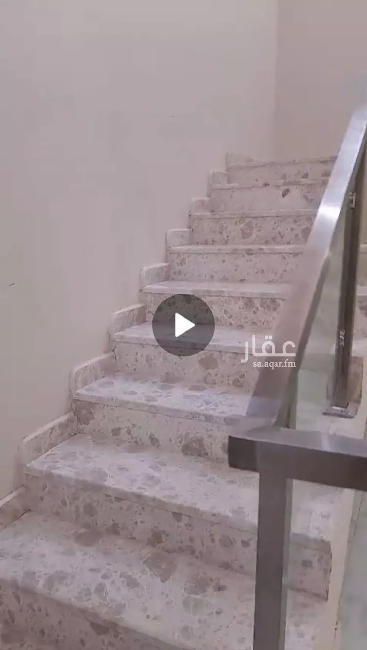 فيلا للإيجار في شارع محمد المعافري, حي طويق, مدينة الرياض, منطقة الرياض صورة 5