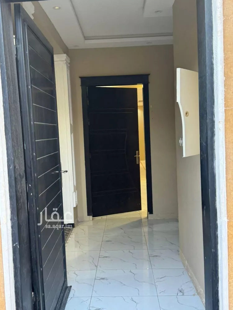 فيلا للإيجار في شارع محمد المعافري, حي طويق, مدينة الرياض, منطقة الرياض صورة 2