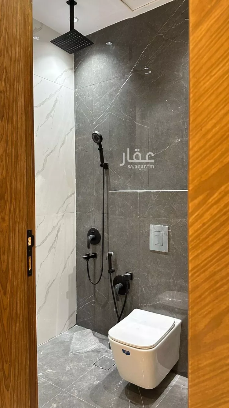 Apartment for Rent in Riyadh Al Mahdiyah صورة 2