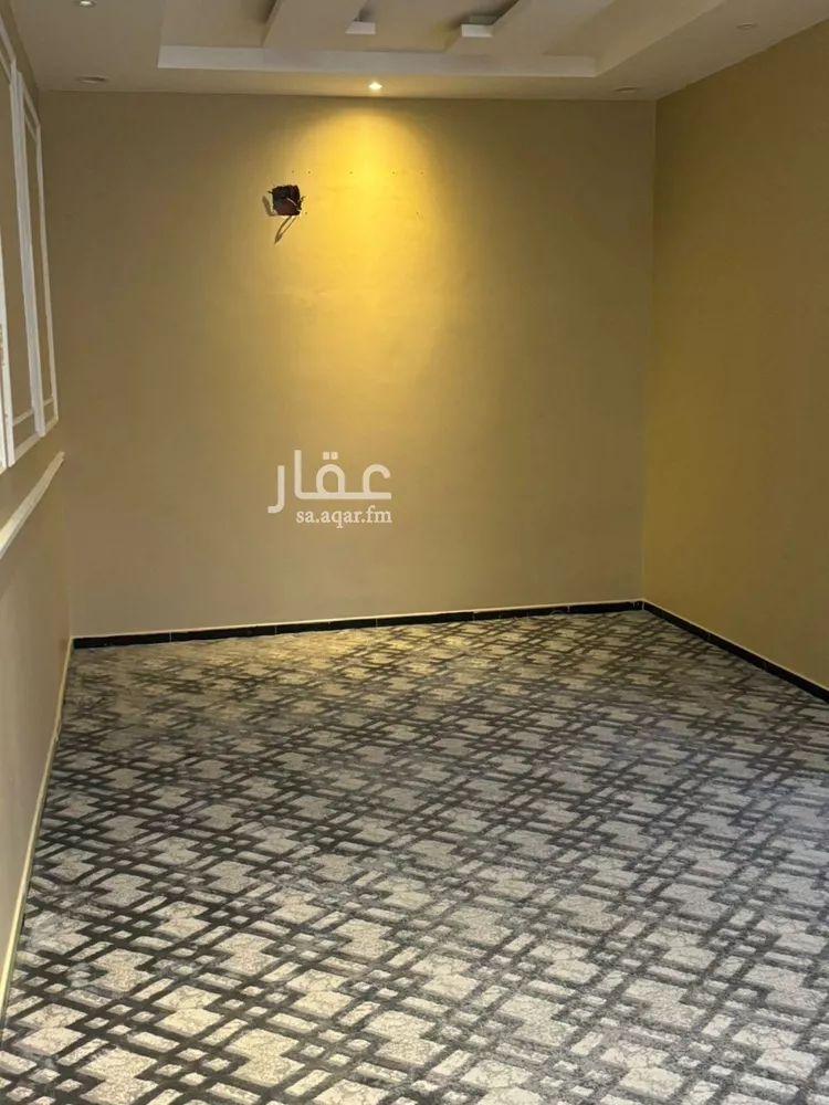 فيلا للإيجار في شارع محمد المعافري, حي طويق, مدينة الرياض, منطقة الرياض صورة 2