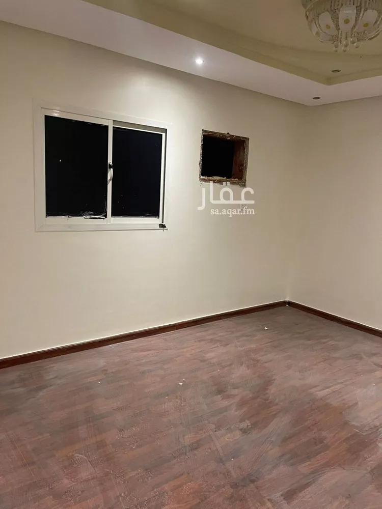 شقة للإيجار في شارع الصور, حي الخليج, مدينة الرياض, منطقة الرياض