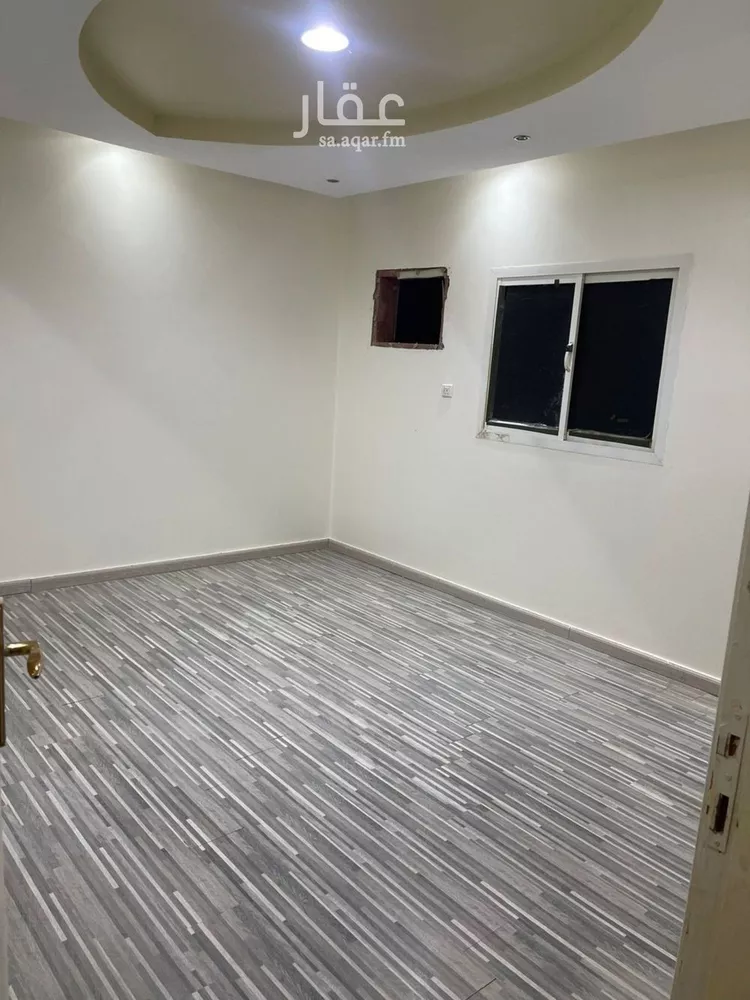 شقة للإيجار في شارع الصور, حي الخليج, مدينة الرياض, منطقة الرياض صورة 3