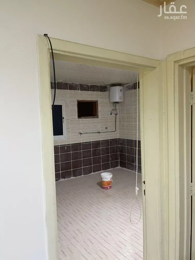 شقة للإيجار في شارع الصور, حي الخليج, مدينة الرياض, منطقة الرياض صورة 5