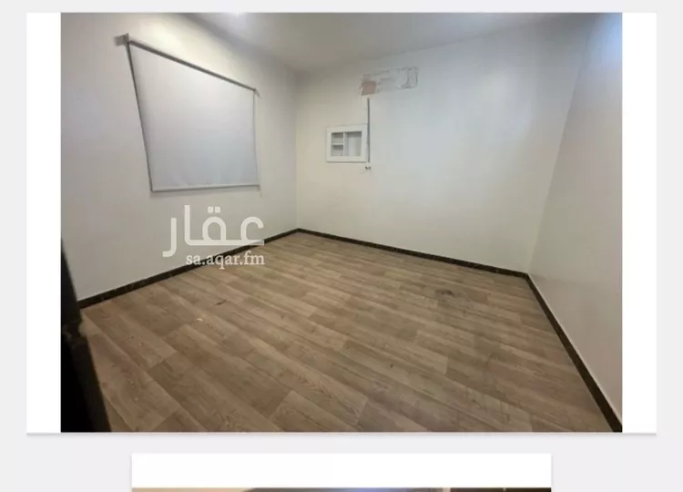 شقة للإيجار في شارع الجيار, حي الحزم, مدينة الرياض, منطقة الرياض صورة 4