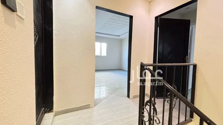 شقة للإيجار في شارع عمر بن علي الجعدي, حي النرجس, مدينة الرياض, منطقة الرياض صورة 2