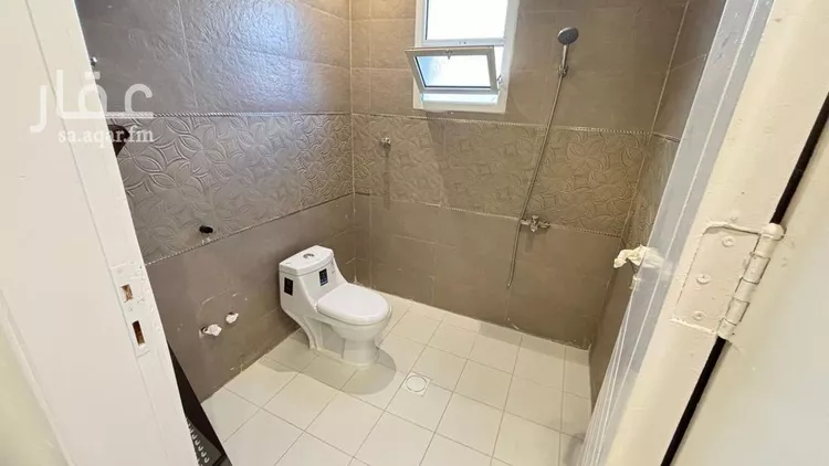 شقة للإيجار في شارع عمر بن علي الجعدي, حي النرجس, مدينة الرياض, منطقة الرياض صورة 5