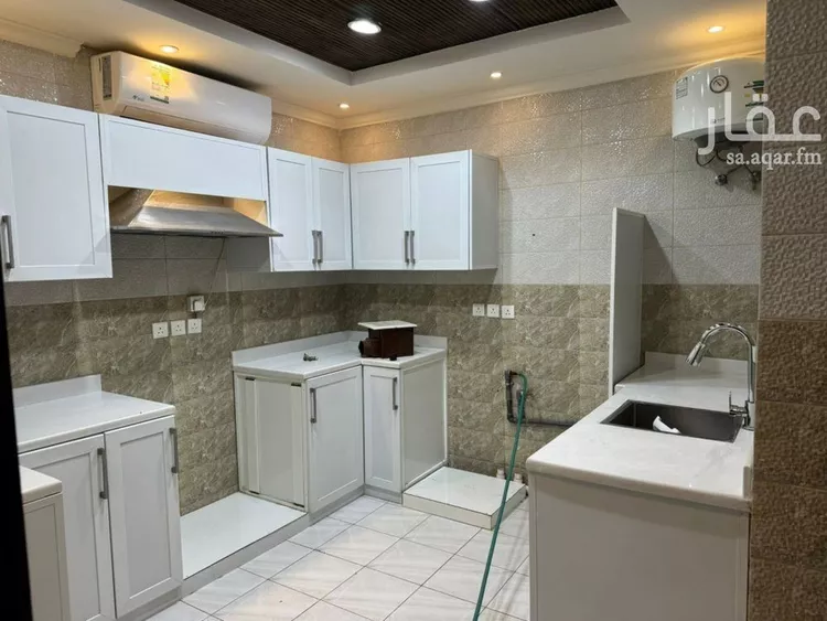 Apartment for Rent in Riyadh An Narjis صورة 3