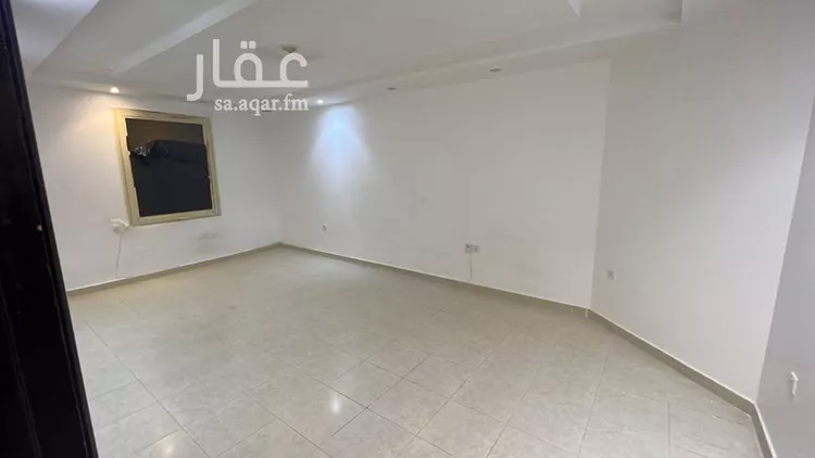 شقة للإيجار في شارع عمر بن علي الجعدي, حي النرجس, مدينة الرياض, منطقة الرياض صورة 2