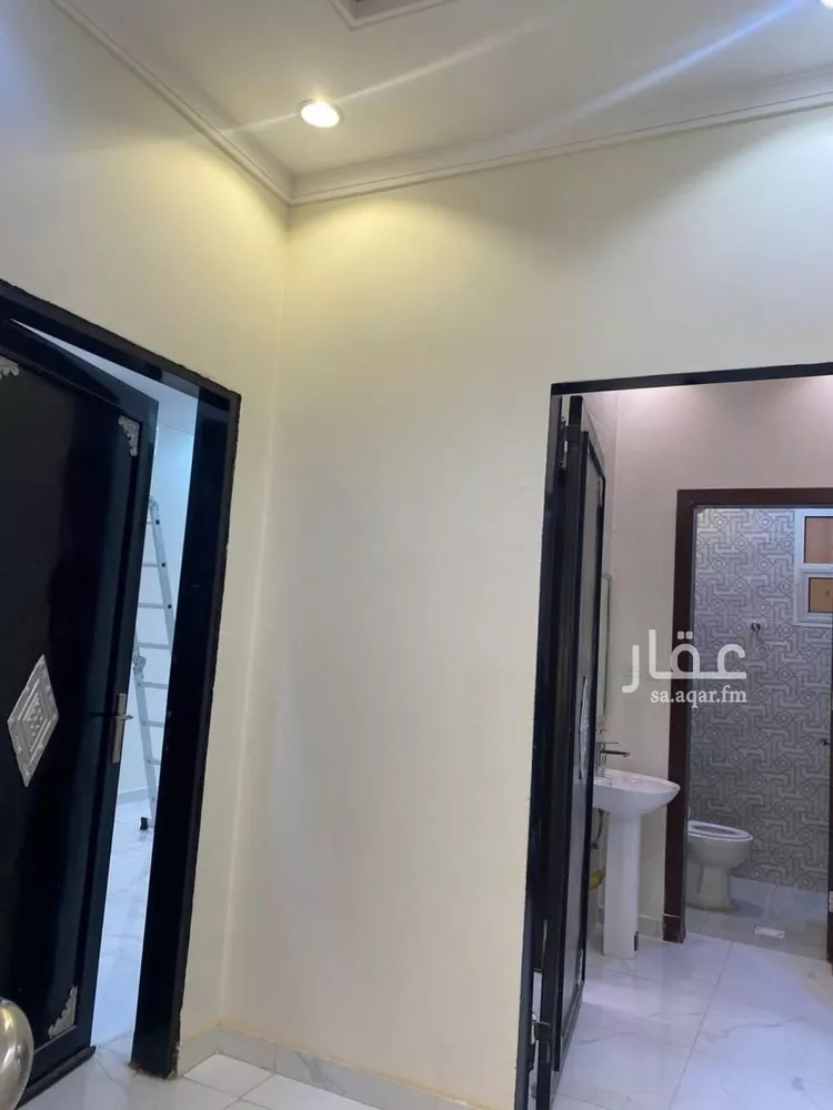 شقة للإيجار في شارع عبدالله المسيلي, حي المهدية, مدينة الرياض, منطقة الرياض صورة 2