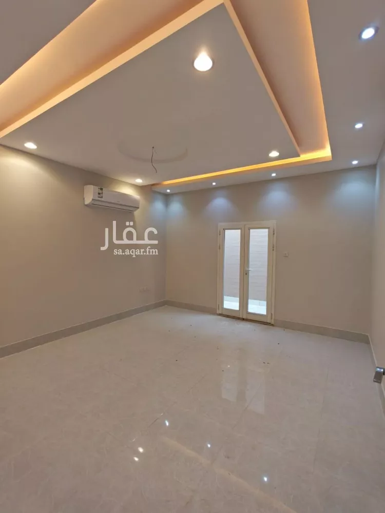 شقة للإيجار في شارع عمر بن علي الجعدي, حي النرجس, مدينة الرياض, منطقة الرياض صورة 5