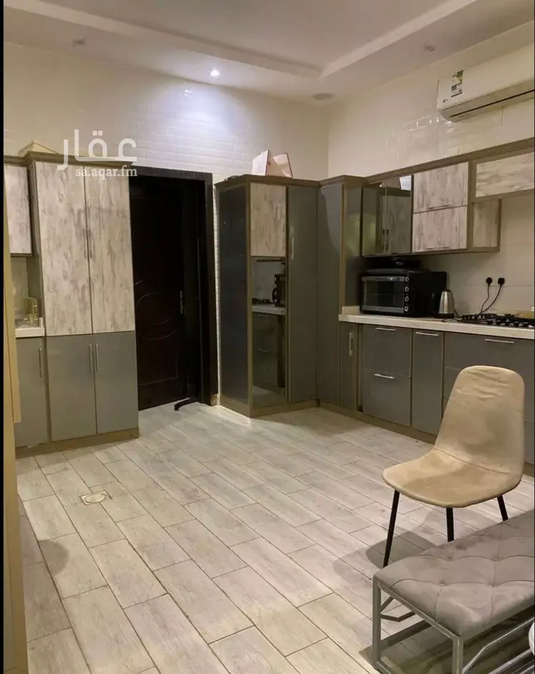 فيلا للإيجار في شارع محمد المعافري, حي طويق, مدينة الرياض, منطقة الرياض صورة 4