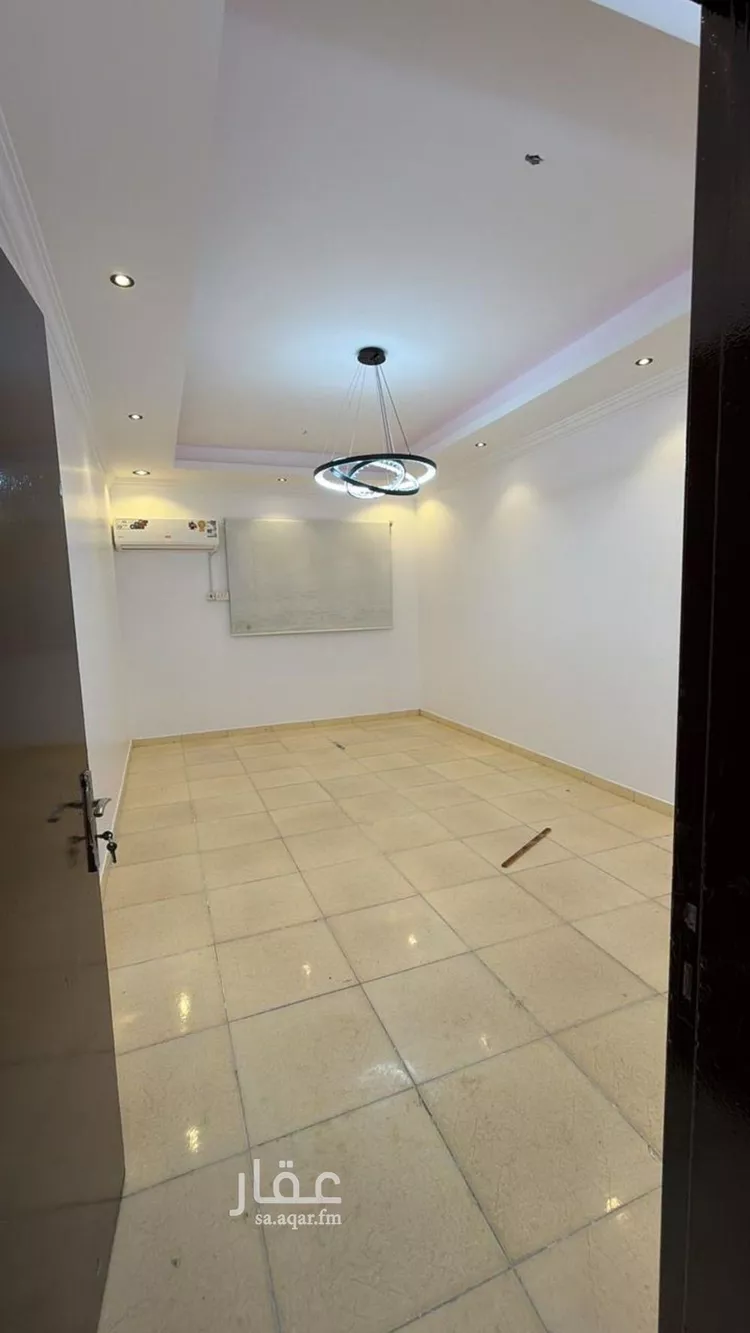 شقة للإيجار في شارع المنصورة, حي ظهرة لبن, مدينة الرياض, منطقة الرياض صورة 5