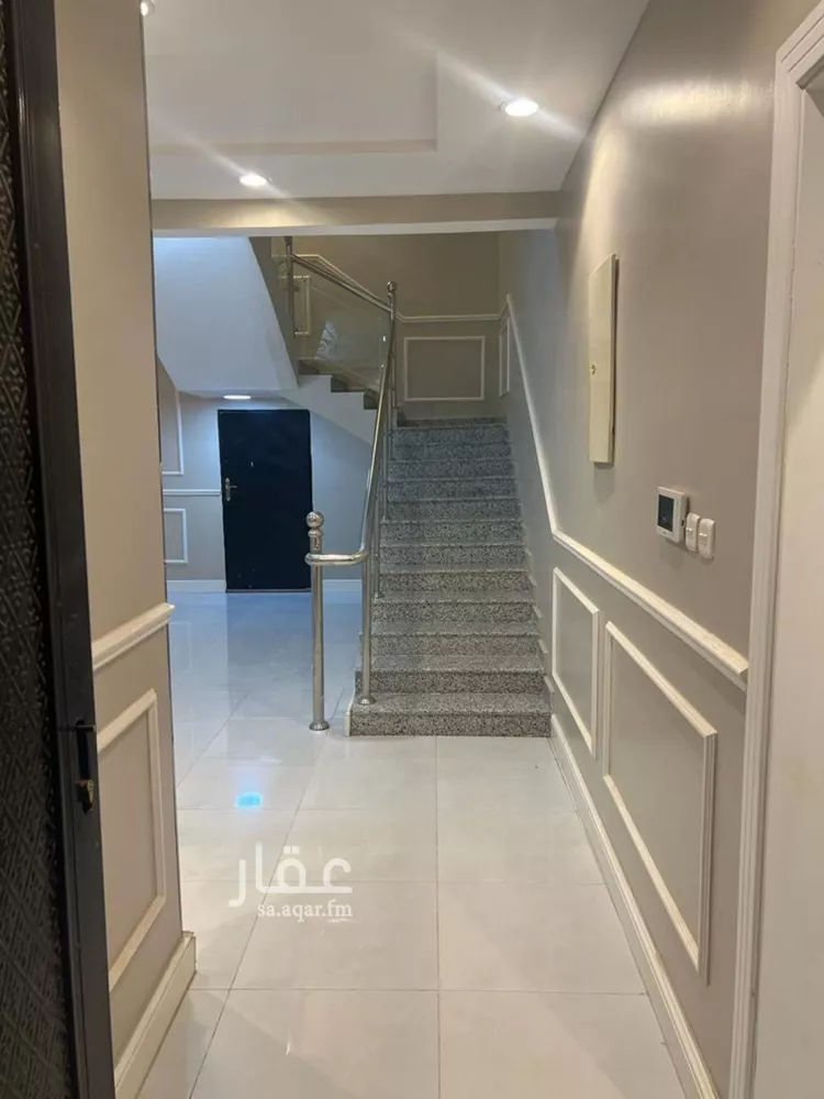 فيلا للإيجار في شارع تاج الدين الزرعة الحنفي, حي الرمال, مدينة الرياض, منطقة الرياض